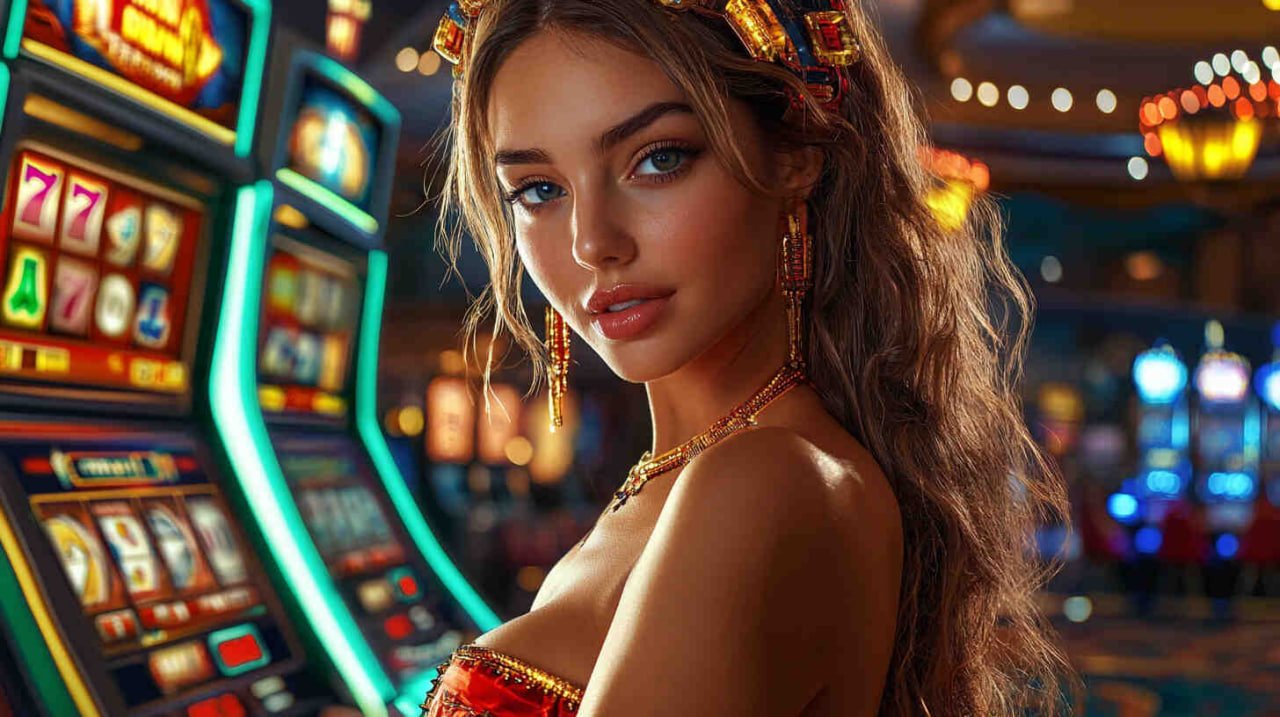 dreamjili sports betting interface showing live basketball odds for Philippines