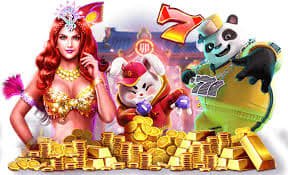 Filipino player entering dreamjili voucher code on mobile browser