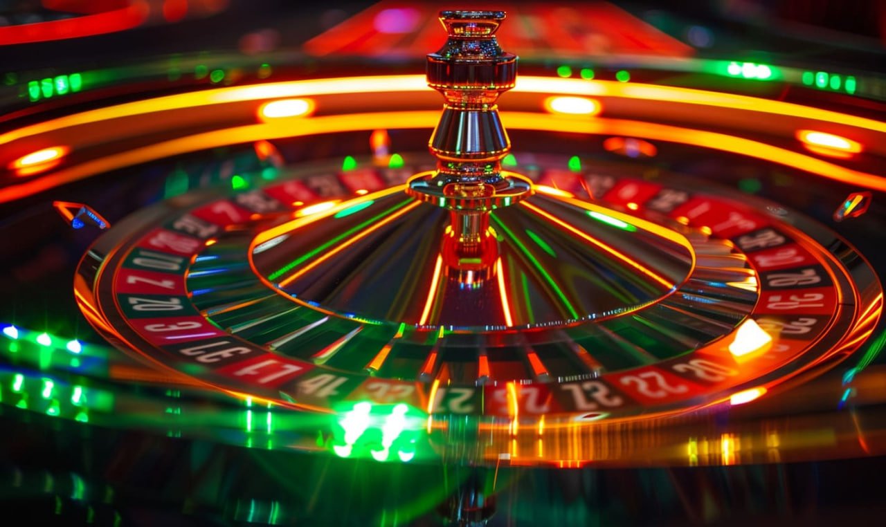 dreamjili high roller premium betting experience for Filipino players
