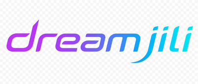 dreamjili brand logo